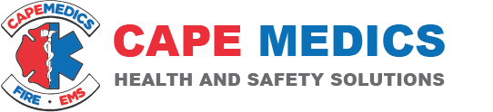 Cape Medics — Health and Safety Solutions